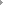&#109;&#107;&#23448;&#32593;